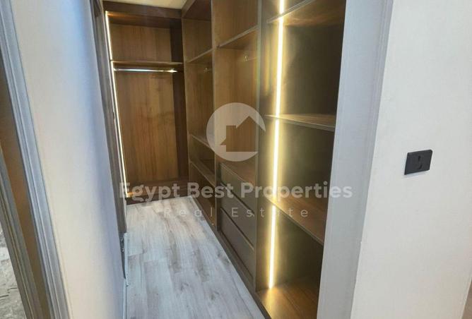 8216480 - صورة العقار 3