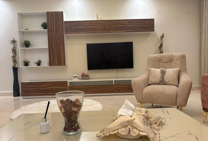 8549063 - صورة العقار 3