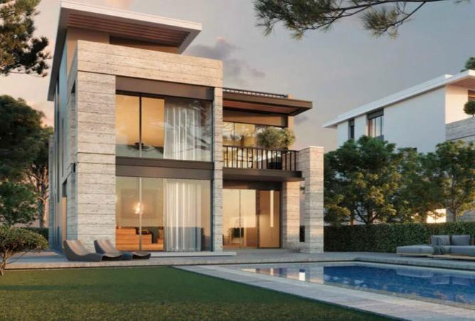 8371109 - Property Main Image