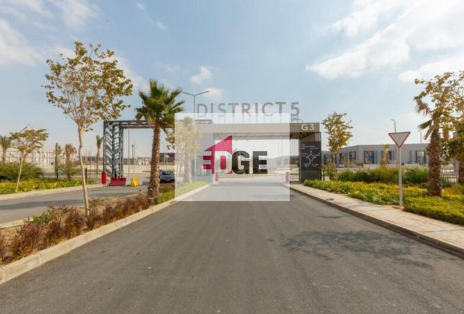 8371243 - الصورة الرئيسية للعقار