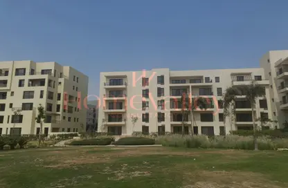 شقة - 2 غرف نوم - 2 حمامات للايجار في أو ويست - كمبوندات 6 أكتوبر - مدينة 6 أكتوبر - الجيزة شقة - 2 غرف نوم - 2 حمامات للايجار في أو ويست - كمبوندات 6 أكتوبر - مدينة 6 أكتوبر - الجيزة