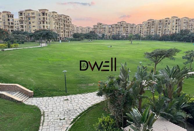 8349662 - الصورة الرئيسية للعقار