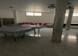 Apartment - 3 bedrooms - 2 bathrooms for للبيع in 7th District - Obour City - Qalyubia