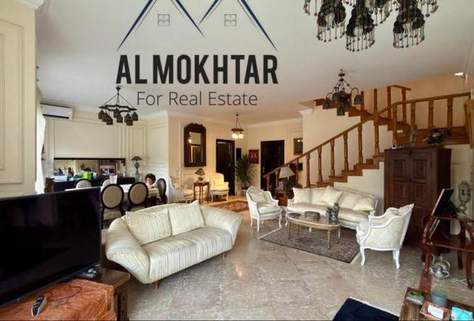 8503046 - صورة العقار 2