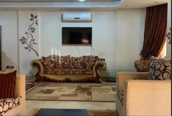 8107281 - صورة العقار 2