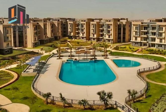 8534787 - Property Image 3