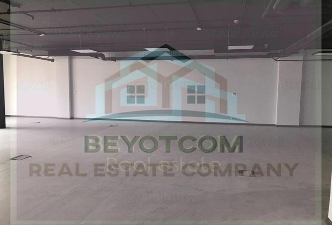 7065612 - صورة العقار 3