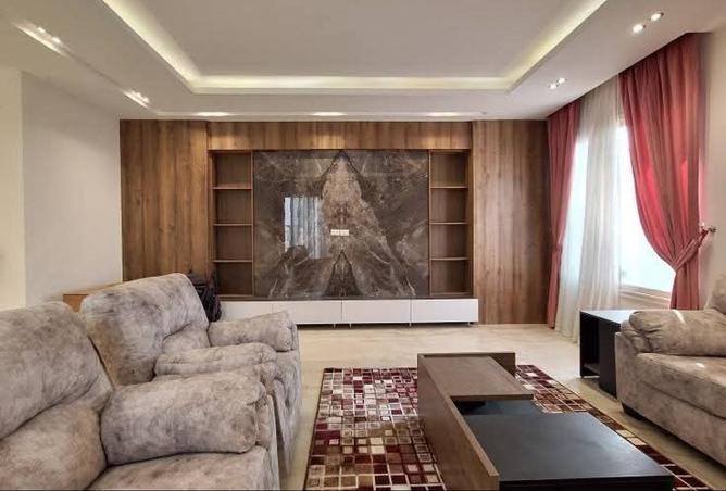 8519162 - الصورة الرئيسية للعقار