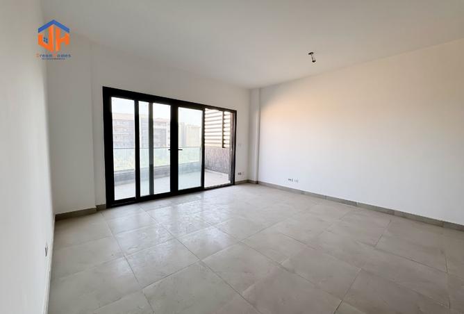 8336912 - صورة العقار 2