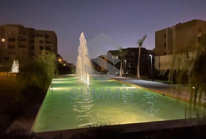 8091535 - صورة العقار 3