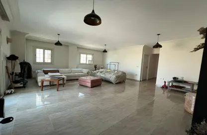 Apartment - 3 Bedrooms - 2 Bathrooms for sale in East The Academy - New Cairo City - Cairo