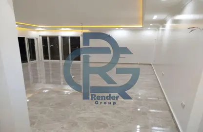 شقة - 3 غرف نوم - 2 حمامات للايجار في ماونتن فيو اى سيتي - كمبوندات التجمع الخامس - التجمع الخامس - مدينة القاهرة الجديدة - القاهرة