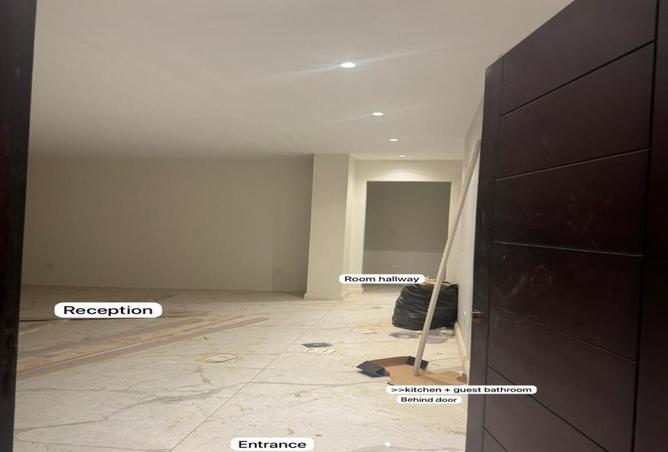 8547809 - صورة العقار 3