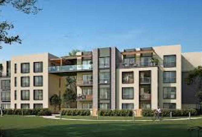 8551660 - Property Main Image