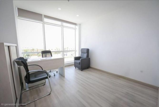 7996884 - صورة العقار 2