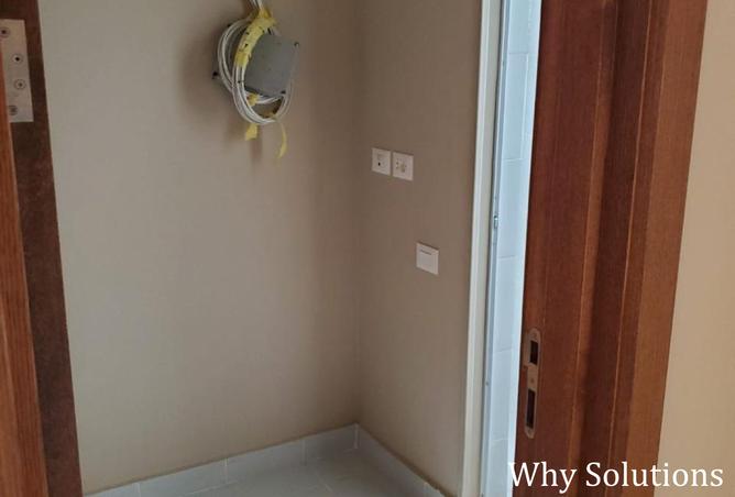 8385455 - الصورة الرئيسية للعقار