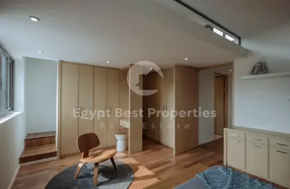 Chalet - 1 Bedroom - 2 Bathrooms for sale in Silver Sands - Qesm Marsa Matrouh - North Coast Chalet - 1 Bedroom - 2 Bathrooms for sale in Silver Sands - Qesm Marsa Matrouh - North Coast