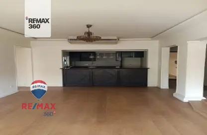 Apartment - 3 Bedrooms - 1 Bathroom for sale in Al Nozha St. - Ard El Golf - Heliopolis - Masr El Gedida - Cairo