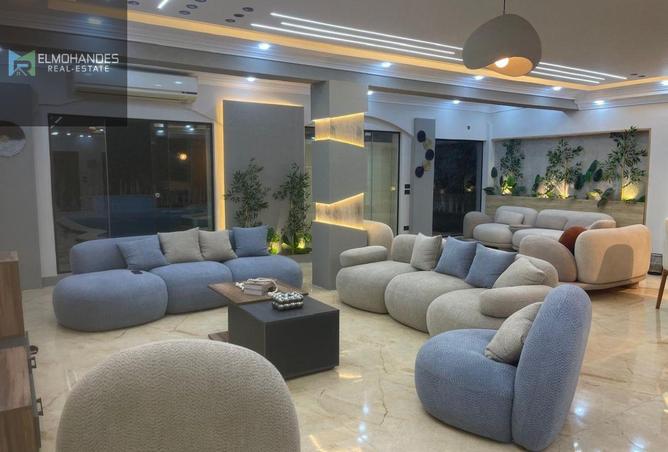 8337557 - صورة العقار 3