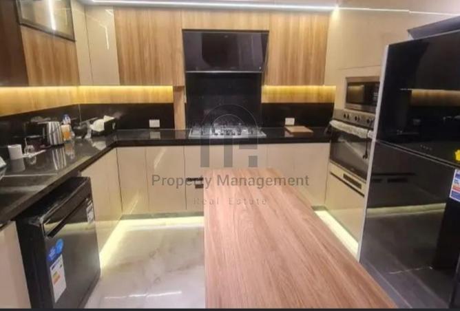 8302716 - Property Image 3