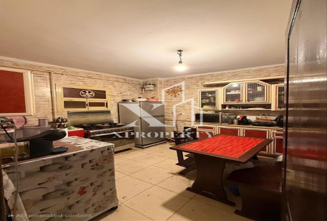 7984495 - Property Main Image