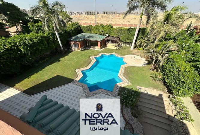 7968846 - الصورة الرئيسية للعقار