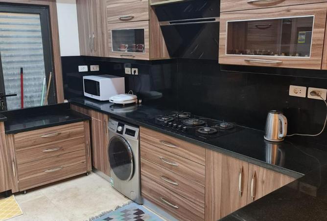 8478195 - Property Image 3