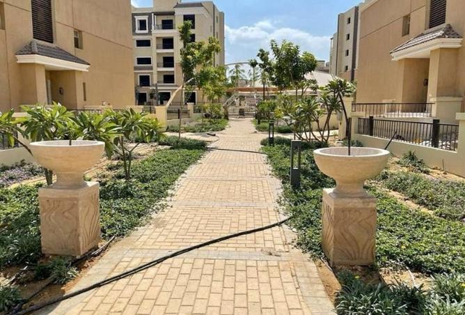 8011339 - Property Image 2