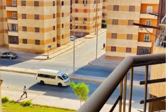 8289754 - Property Main Image