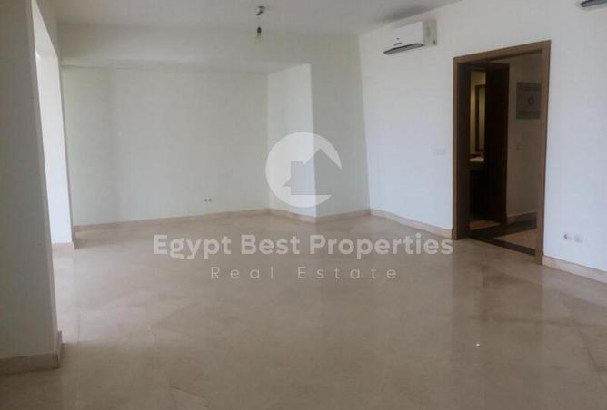 8128092 - Property Image 3