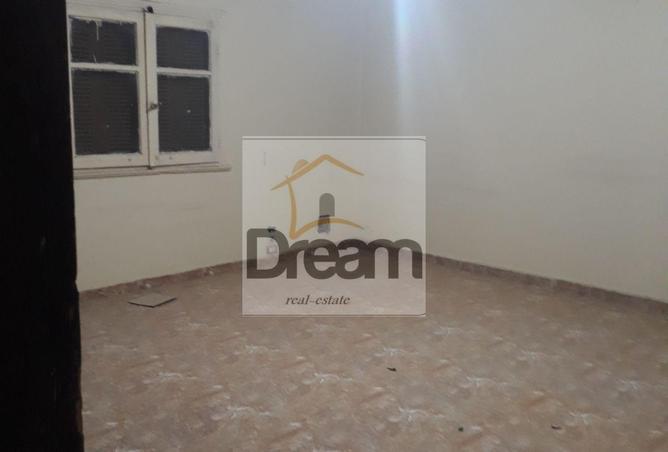 7690241 - Property Image 3
