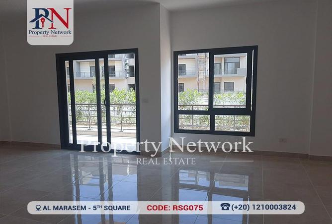 8296631 - Property Main Image