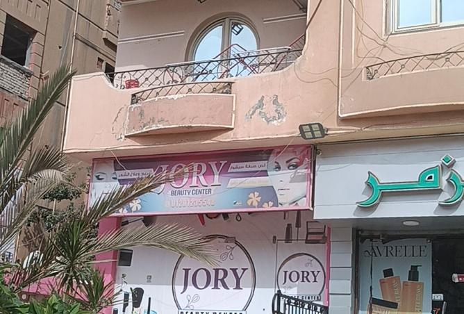 8218628 - الصورة الرئيسية للعقار