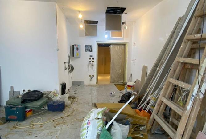 8554515 - صورة العقار 3