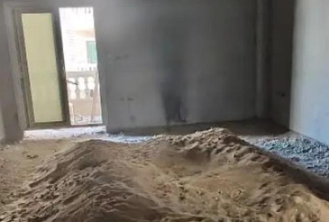 8534238 - Property Main Image