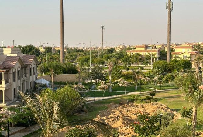 8503789 - Property Main Image