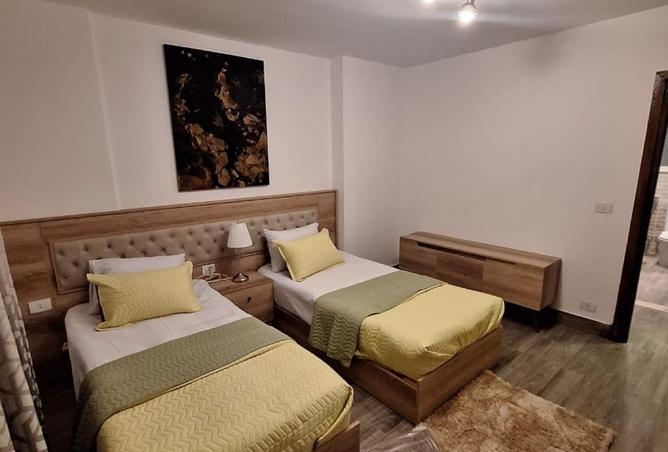 8223215 - Property Image 3