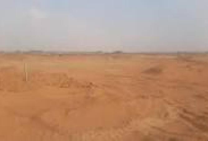 8483634 - Property Image 3