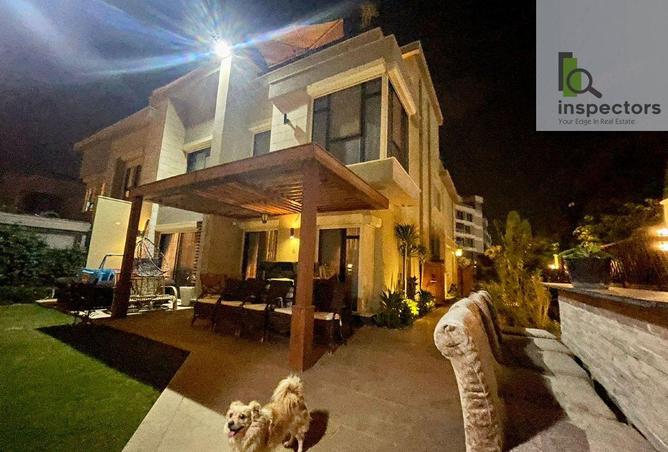 8282185 - Property Image 3