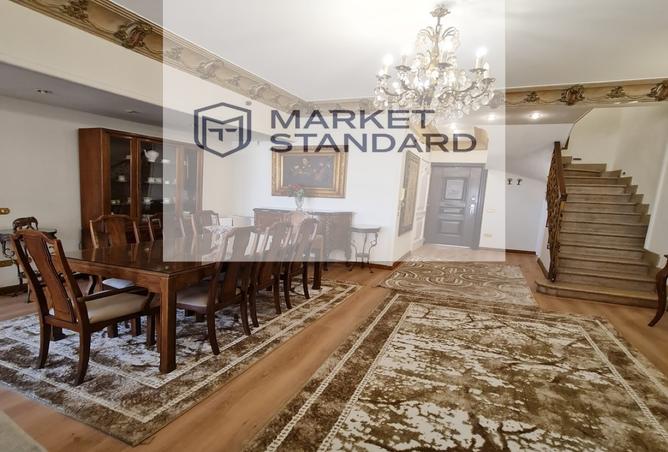 8262703 - Property Main Image