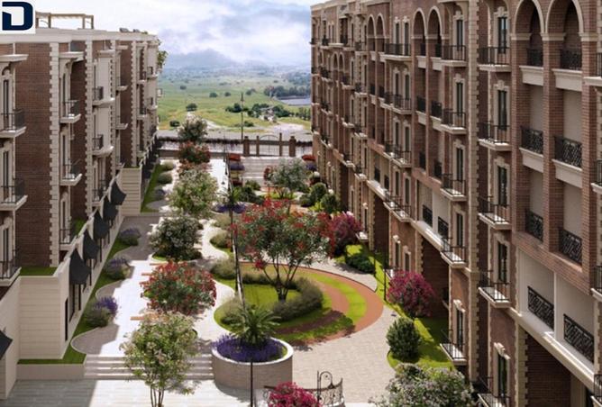 8325059 - الصورة الرئيسية للعقار