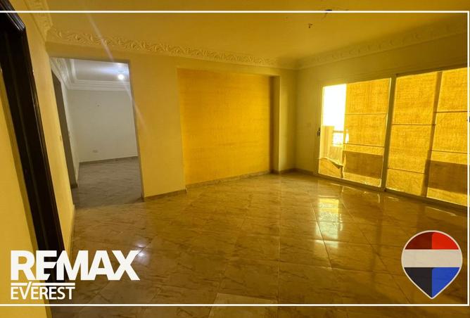 8385579 - Property Image 2