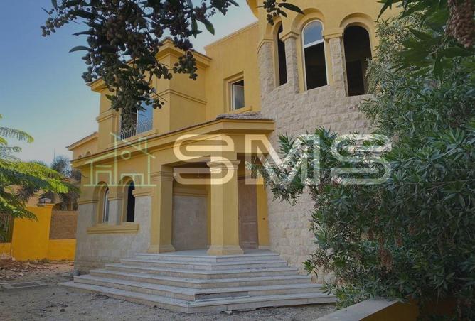 7979934 - Property Image 3