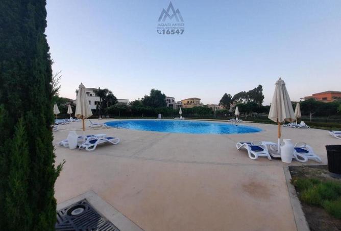 8267359 - صورة العقار 2