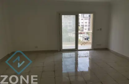 Apartment - 3 Bedrooms - 2 Bathrooms for sale in Privado - Madinaty - Cairo