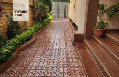 شقة - 3 غرف نوم - 2 حمامات للايجار في الحي الثالث - التجمع الخامس - مدينة القاهرة الجديدة - القاهرة شقة - 3 غرف نوم - 2 حمامات للايجار في الحي الثالث - التجمع الخامس - مدينة القاهرة الجديدة - القاهرة