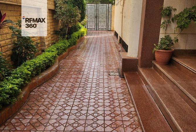 8364246 - الصورة الرئيسية للعقار