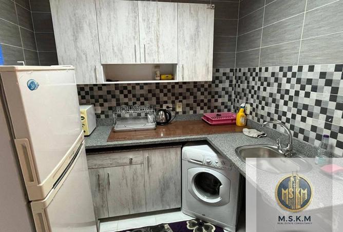 8491422 - Property Image 2