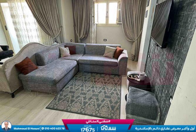 8293581 - الصورة الرئيسية للعقار