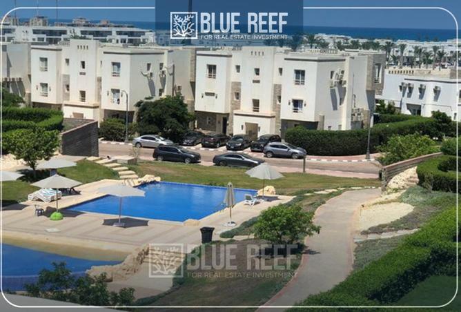 8259645 - صورة العقار 3